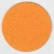 картинка Заглушка самоклеящаяся, цвет Оранжевый (3602), под эксцентрик, D17 (70 шт/лист) от магазина комплектующих для производства мебели "Панорама"