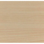 картинка ДВП ДЕКОР, КЛЕН 2750Х1700Х3,2мм  от магазина комплектующих для производства мебели "Панорама"