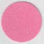картинка Заглушка самоклеящаяся, цвет Розовый (5601), под конфирмат, D13 (117 шт/лист) от магазина комплектующих для производства мебели "Панорама"