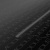 картинка Уплотнитель для световых полок LT30/31 силикон (MODUS) (цена за 1 м\п) от магазина комплектующих для производства мебели "Панорама"