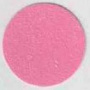 картинка Заглушка самоклеящаяся, цвет Розовый (5601), под конфирмат, D13 (117 шт/лист) от магазина комплектующих для производства мебели "Панорама"