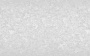 картинка МЕБЕЛЬНЫЙ ЩИТ 063 БЕЛЫЙ КОРОЛЕВСКИЙ ЖЕМЧУГ 3D 4200*600*6мм от магазина комплектующих для производства мебели "Панорама"