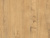 картинка ДСП БУНРАТТИ 2750Х1830 25мм WoodLine (ЧФМК) магазин "Панорама" являющийся официальным дистрибьютором в России картинка ДСП БУНРАТТИ 2750Х1830 25мм WoodLine (ЧФМК) от магазина комплектующих для производства мебели "Панорама"