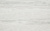 картинка СТОЛЕШНИЦА 120 (3000Х800) В\С ОЛИВА ЖЕМЧУЖНАЯ 38мм от магазина комплектующих для производства мебели "Панорама"