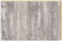 картинка ДСП БЕТОН ПАЙН ЭКЗОТИК 2750Х1830 WoodLine16мм (ЧФМК)* от магазина комплектующих для производства мебели "Панорама"