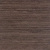 картинка ЗАГЛУШКА Д\ВИНТА САМОКЛ.РИГОЛЕТТО (14.313) (FOLMAG)  ( лист-25 шт) от магазина комплектующих для производства мебели "Панорама"