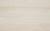 картинка СТОЛЕШНИЦА 061 (3000Х600) В\С ТРАВЕРТИН 38мм от магазина комплектующих для производства мебели "Панорама"