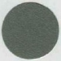 картинка Заглушка самоклеящаяся, цвет Темно-серый (2601), под эксцентрик, D17 (70 шт/лист) от магазина комплектующих для производства мебели "Панорама"