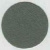 картинка Заглушка самоклеящаяся, цвет Темно-серый (2601), под конфирмат, D13 (117 шт/лист) от магазина комплектующих для производства мебели "Панорама"