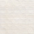 картинка ЗАГЛУШКА Д\ВИНТА САМОКЛ.ВУДЛАЙН КРЕМОВЫЙ/ ЛИСТВЕННИЦА ШИНАУ БЕЛЫЙ  (14.976) (FOLMAG) ( лист-25 шт)** от магазина комплектующих для производства мебели "Панорама"