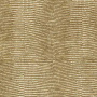 картинка ПАНЕЛЬ САМОКЛ. Leguan Gold ( 2600х1000 х1.6 мм)*** магазин "Панорама" являющийся официальным дистрибьютором в России картинка ПАНЕЛЬ САМОКЛ. Leguan Gold ( 2600х1000 х1.6 мм)*** от магазина комплектующих для производства мебели "Панорама"