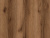 картинка ДСП ДУБ ДЕЛАНО 2750Х1830 WoodLine 16мм  (ЧФМК) от магазина комплектующих для производства мебели "Панорама"