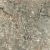 картинка (СПЕЦЦЕНА) МЕБЕЛЬНЫЙ ЩИТ С503 (3050Х600Х4) МРАМОР ЧЕРНЫЙ 4мм   от магазина комплектующих для производства мебели "Панорама"