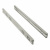 картинка НАПРАВЛЯЮЩИЕ ШАРИКОВЫЕ SO-CLASS GALVANIZED 35-300 нагрузка (на пару): 25 кг (SAMET) (12) от магазина комплектующих для производства мебели "Панорама"