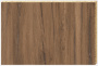 картинка ДСП ЮСТУС 2750Х1830 WoodLine 16мм (ШКДП) магазин "Панорама" являющийся официальным дистрибьютором в России картинка ДСП ЮСТУС 2750Х1830 WoodLine 16мм (ШКДП) от магазина комплектующих для производства мебели "Панорама"